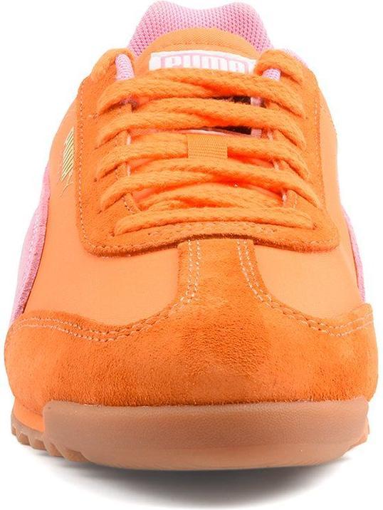Immagine prodotto Puma Nylon dell'Arizona (41)