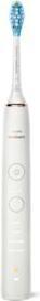 Produktbild Philips Sonicare Diamond Clean 9000 (Schallzahnbürste)