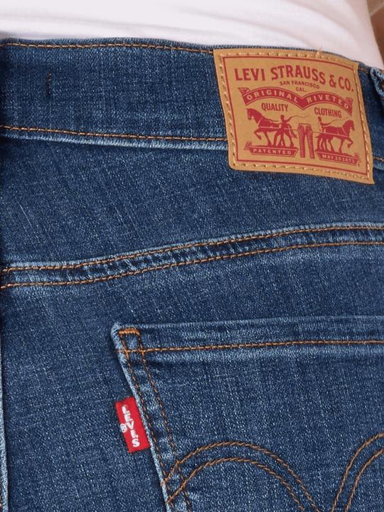 Actual product image Levis 10023524 (28)