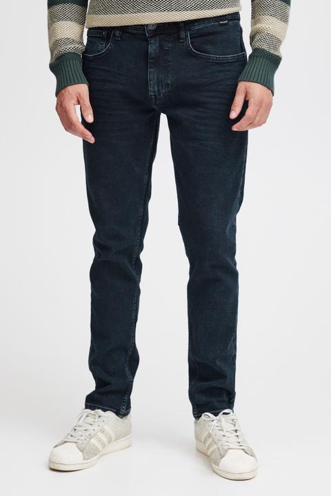 Image du produit Blend BHTwister fit - 20715710 (W29/L34)