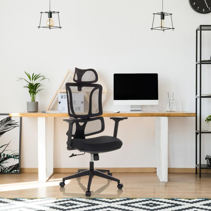 Produktbild MyBuero Ergomy