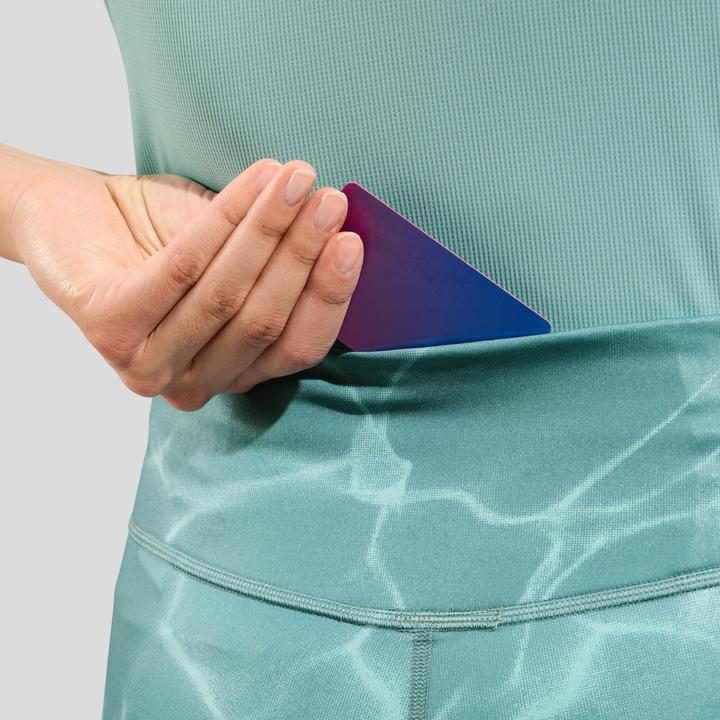 Actual product image Odlo Pow Zeroweight (S)