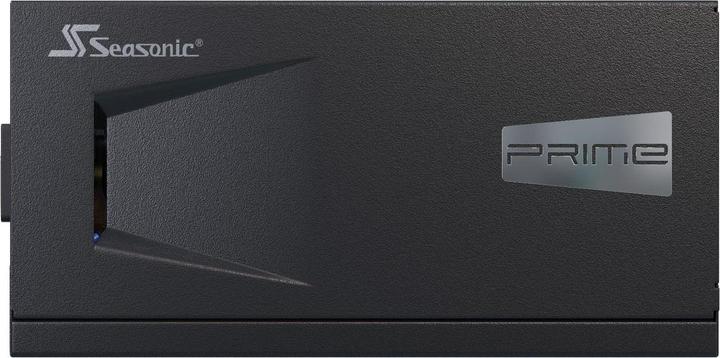 Actual product image Seasonic Prime PX Platinum (1300 W)