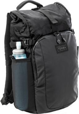 Produktbild Tenba Fulton v2 14L All Weather (Fotorucksack, 14 l)