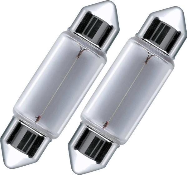 Image du produit Osram Standard C5W (C5W)