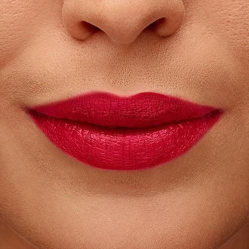 Produktbild Bourjois Rouge Fabuleux (11 Cindered-lla)