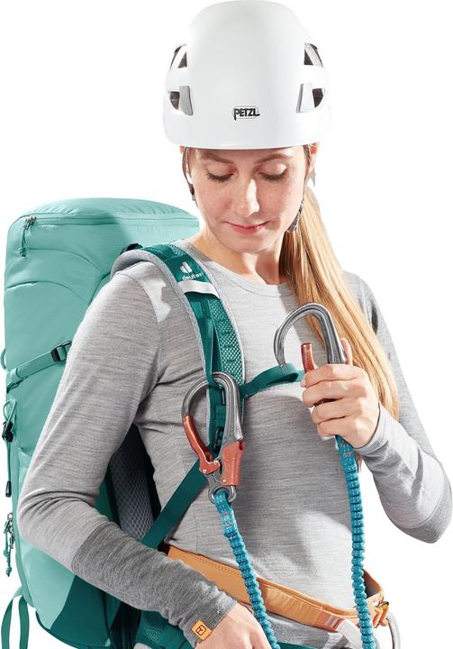 Immagine prodotto Deuter Sentiero 22 (22 l)