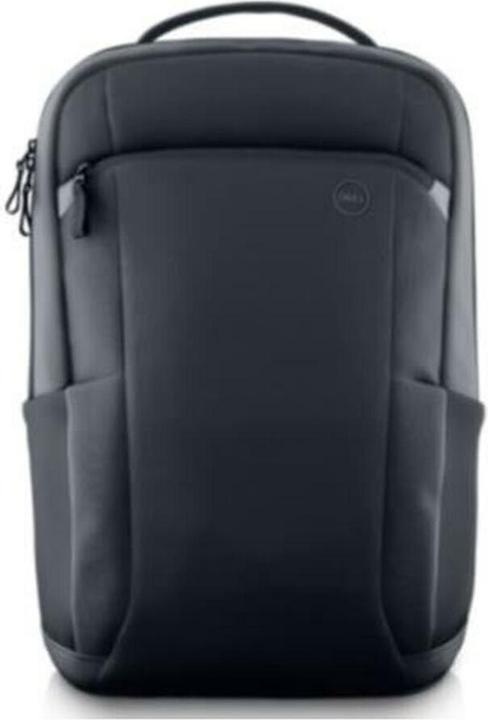 Actual product image Dell Ecoloop Pro Slim Backpack