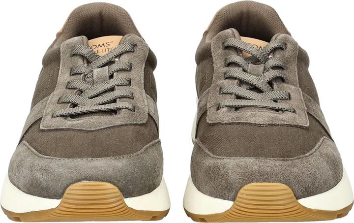 Produktbild Toms Sneaker (44)