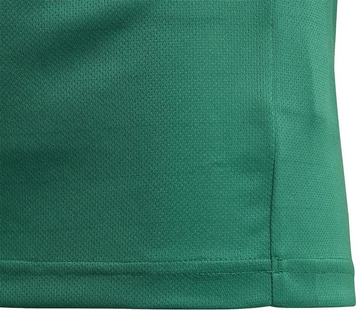 Actual product image adidas Estro 19 Jersey Kids (164)