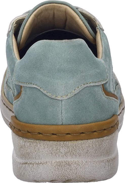Actual product image Josef Seibel 92503-717 (37)