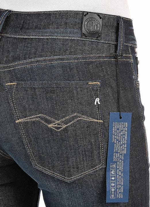 Actual product image Replay New Luz Jeans Skinny 007 (W31/L30)
