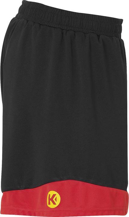Produktbild Kempa Emotion 2.0 Shorts Women (XXL)