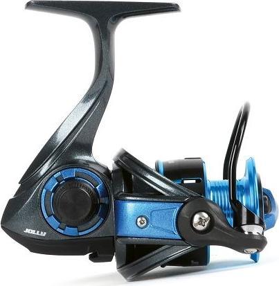 Immagine prodotto Stucki Fishing Jolly (3000)