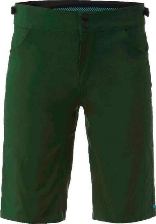 Image du produit Yeti Antero (M)