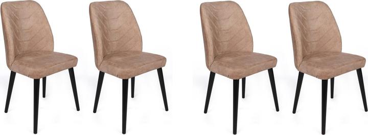 Actual product image Atelier del Sofa Andrew