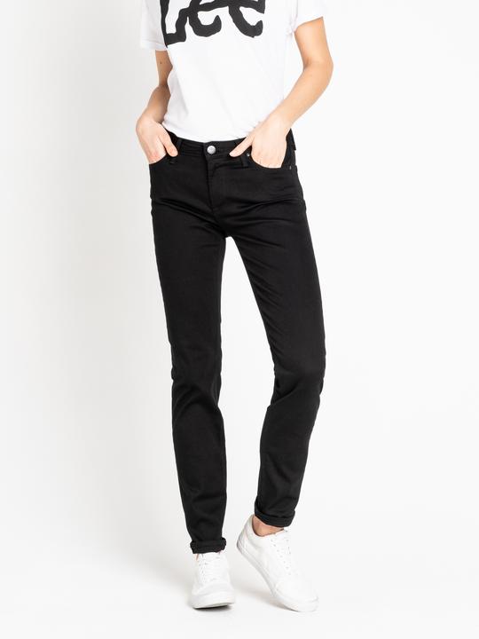 Image du produit Lee Elly (W34/L33)