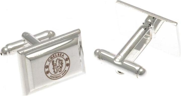 Produktbild Chelsea FC UTTA2491 P (100% Metall)