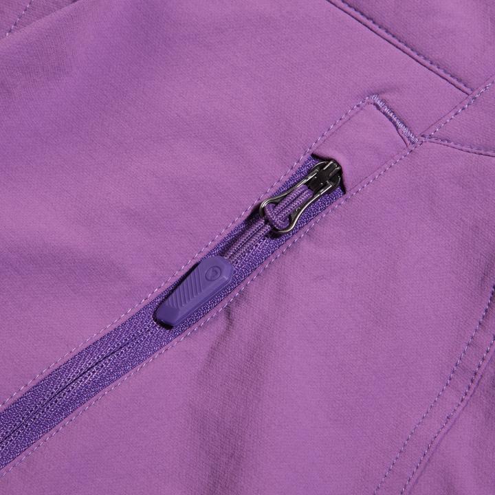 Actual product image Endura Kids MT500JR Burner Short (122, 128)