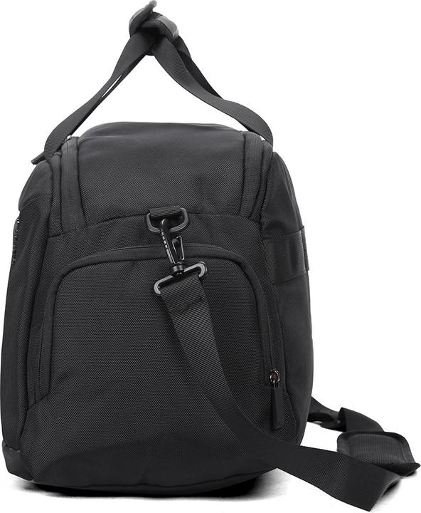 Image du produit Aoking Sw1035 (5.35 l)