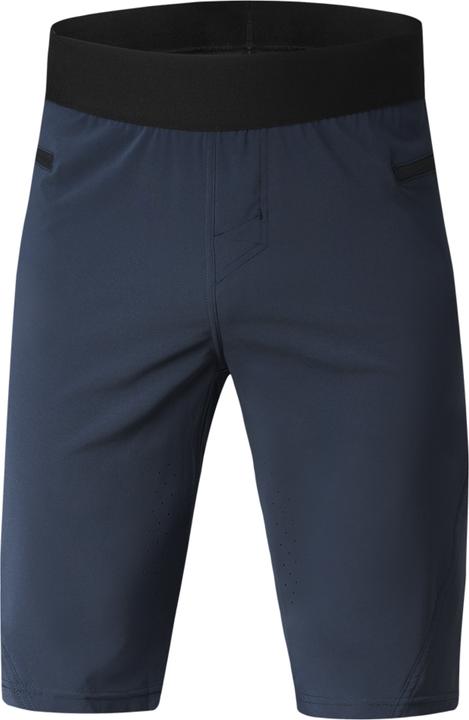 iXS Flow Lite 1.0 Shorts