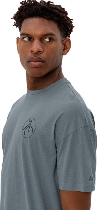 Produktbild Vaude Cyclist Casual Shirt (S)