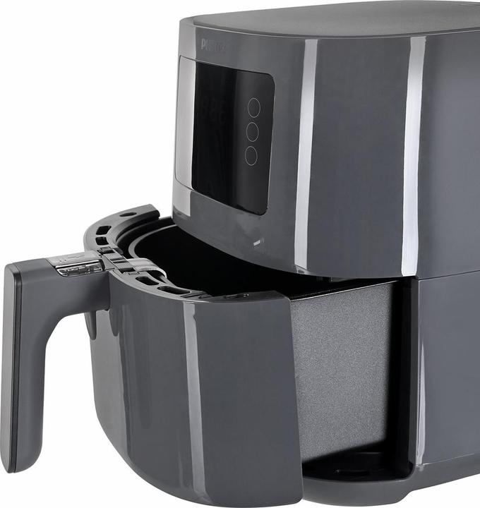 Actual product image Philips HD9255/60