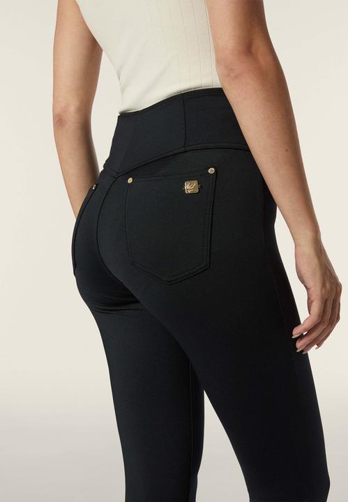 Image du produit Freddy TrousersandJeans NOWY1HF409REC (M)