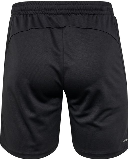 Actual product image hummel hmlMULTI PL SHORTS (M)