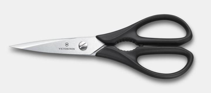 Actual product image Victorinox Kitchen scissors (20 cm)