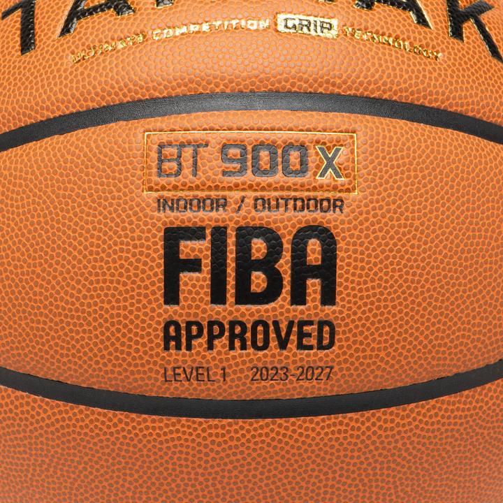 Actual product image Tarmak BT900 (7)