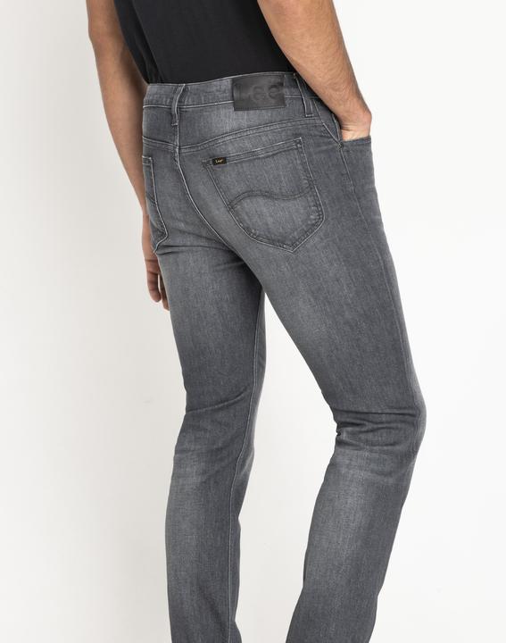 Actual product image Lee Rider (W30/L34)