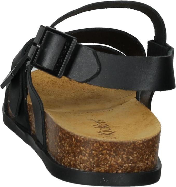 Produktbild Kickers Pantoletten (36)