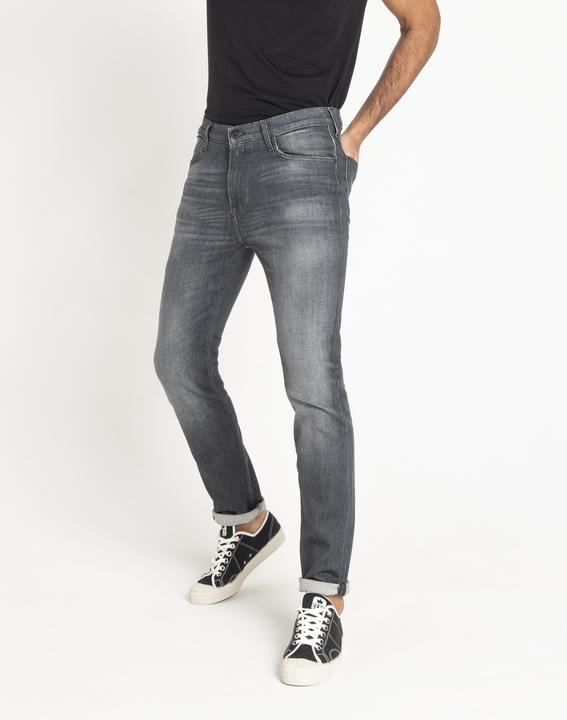 Actual product image Lee Rider (W30/L34)