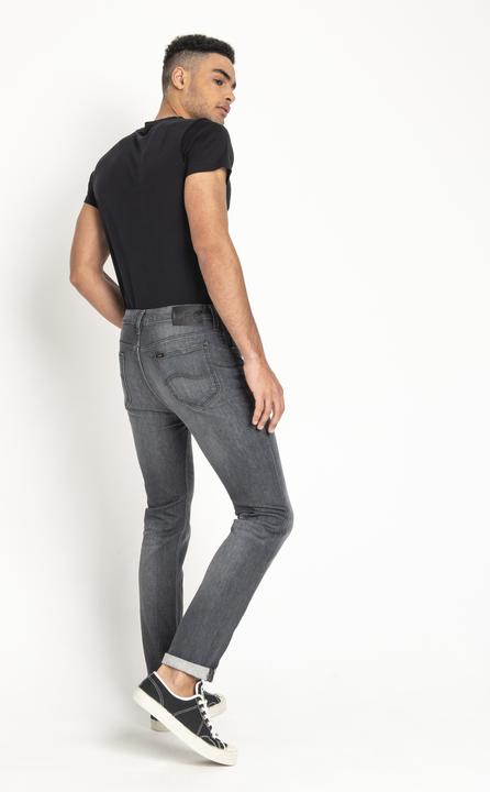 Actual product image Lee Rider (W30/L34)