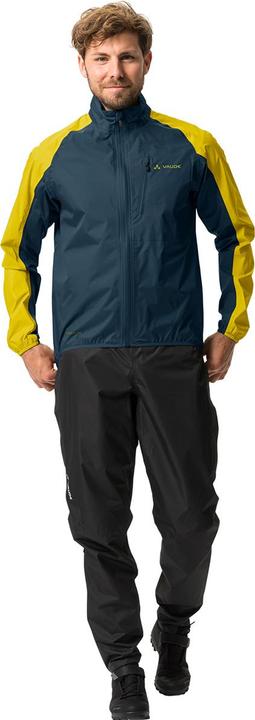 Produktbild Vaude Drop III (S)