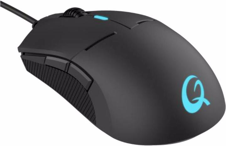 Immagine prodotto QPAD DX700 FPS (Cablato)