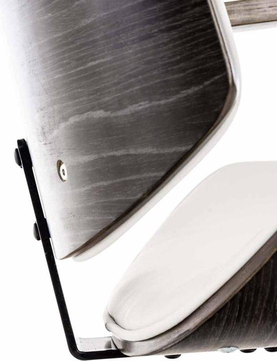 Actual product image CLP Dayton grau