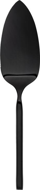 Broste Copenhagen Tvis (Cake server)