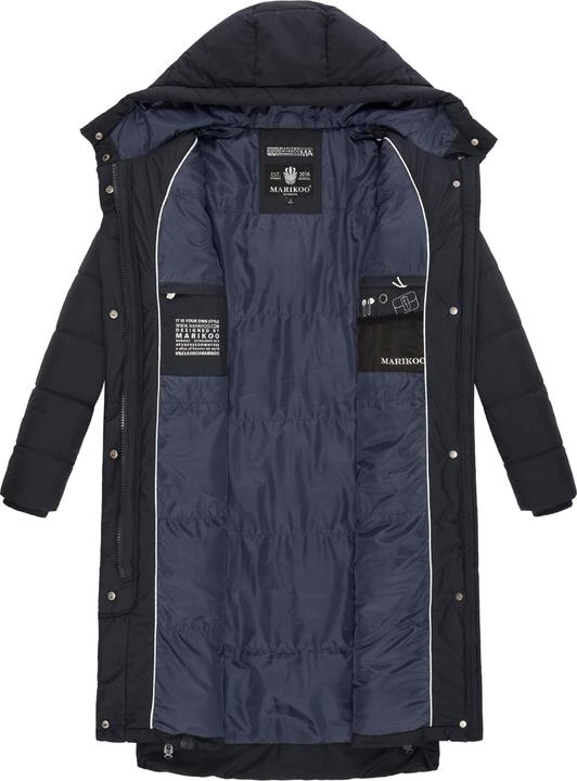 Actual product image Marikoo Soranaa (XL)