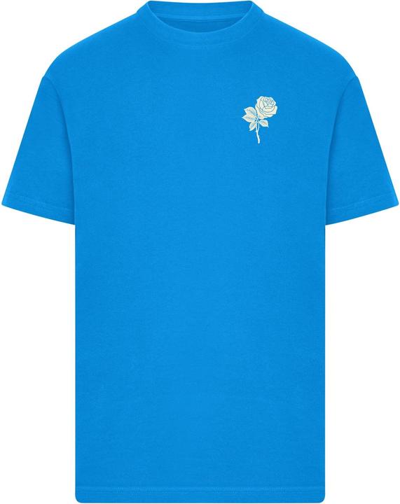 Mister Tee Wasted Youth Tee - 2776