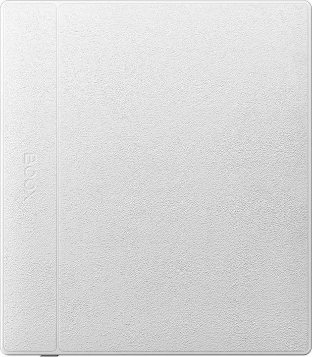 Actual product image Onyx Boox Go 7 (7", 64 GB, White)