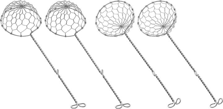 Actual product image Kela Tamis