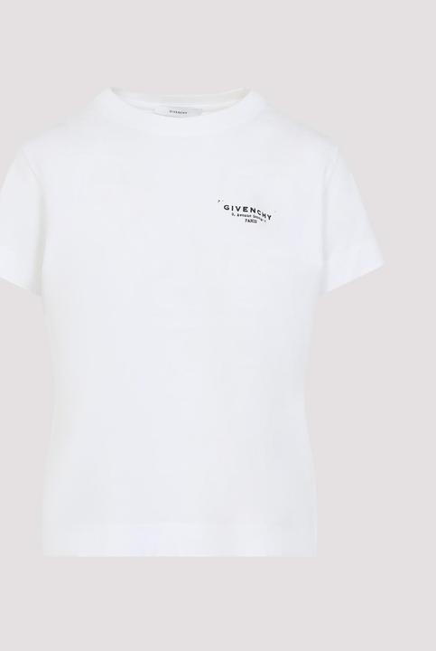 Immagine prodotto Givenchy BW70FJP75N (XS)