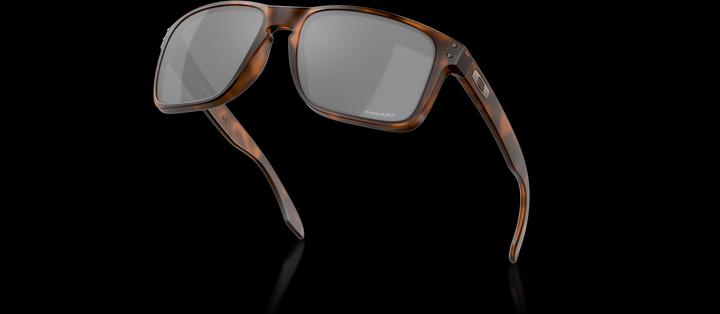 Immagine prodotto Oakley Holbrook XL Prizm