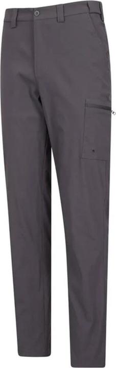 Produktbild Mountain Warehouse Trek CargoHose