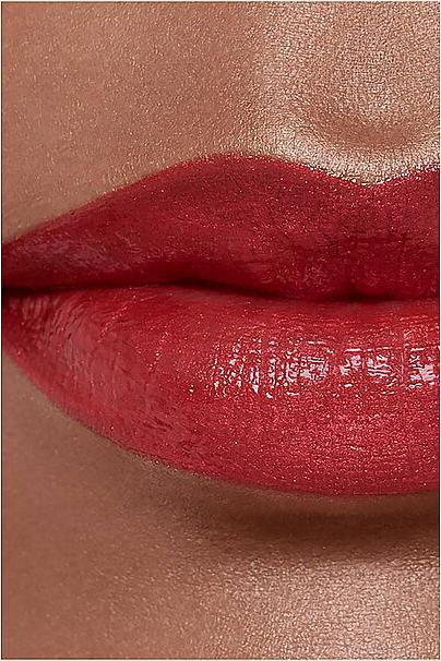 Produktbild Chanel Rouge Coco Bloom No 140 (140 Alive)