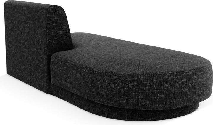 Produktbild Micadoni Miley (2-Sitzer, 3-Sitzer, 4-Sitzer)