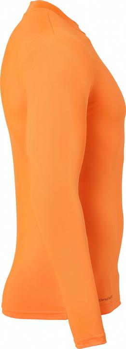 Produktbild Uhlsport Baselayer Tight Distinction Pro- Turtle Neck (M)