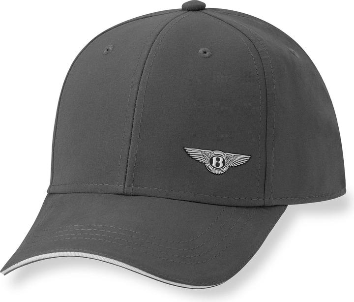 Produktbild Bentley Baseball Cap